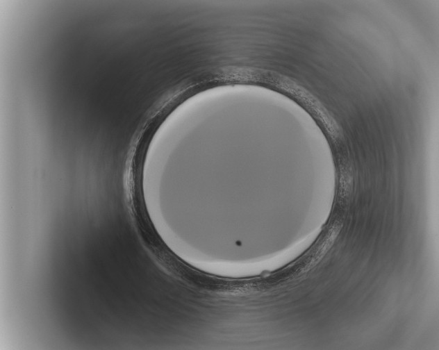 X0000102530674200809051510