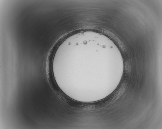 X0000102530676200809051510