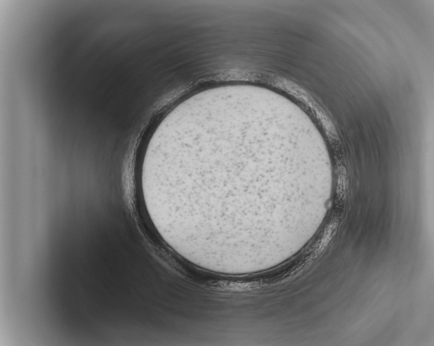 X0000102530677200809051510