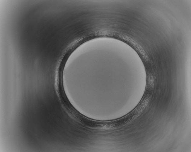 X0000102530678200809051510