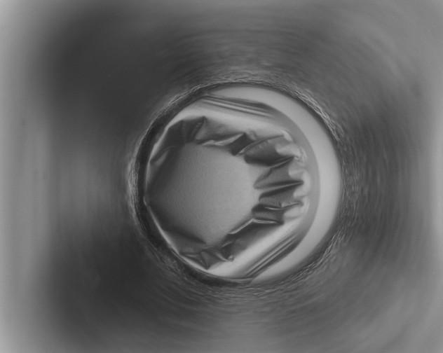 X0000102530679200809051510