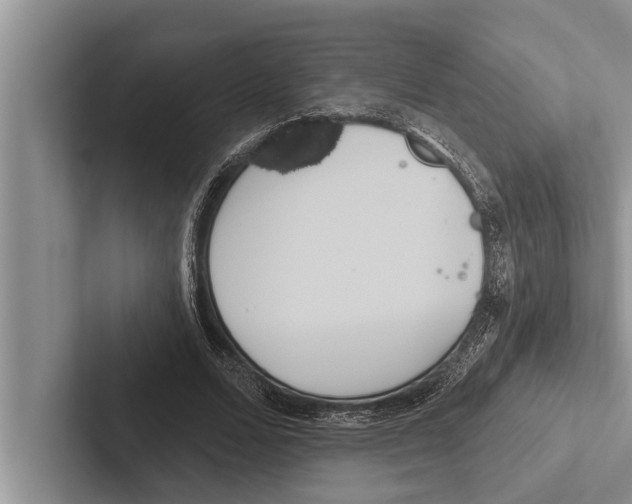 X0000102530680200809051510