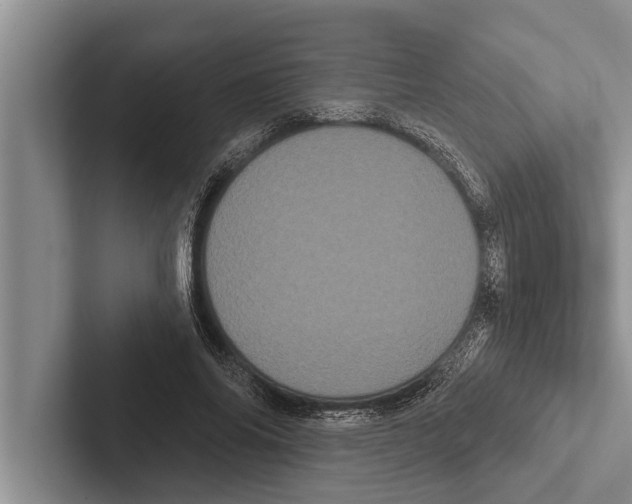 X0000102530686200809051510