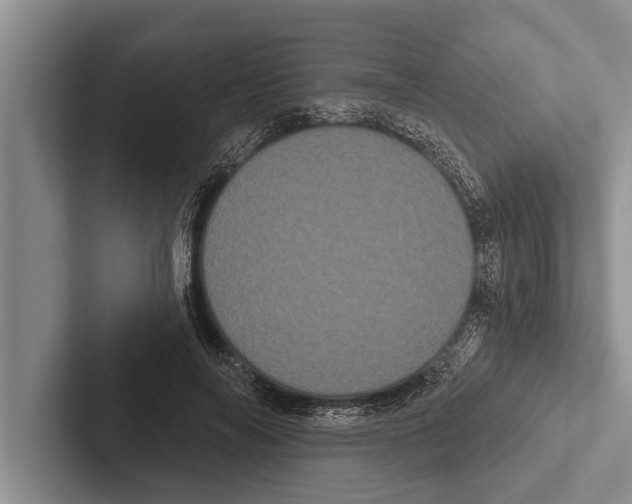 X0000102530694200809051509