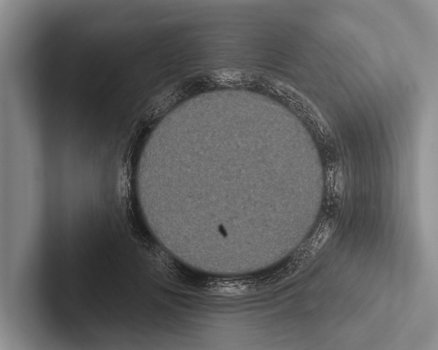 X0000102530702200809051509