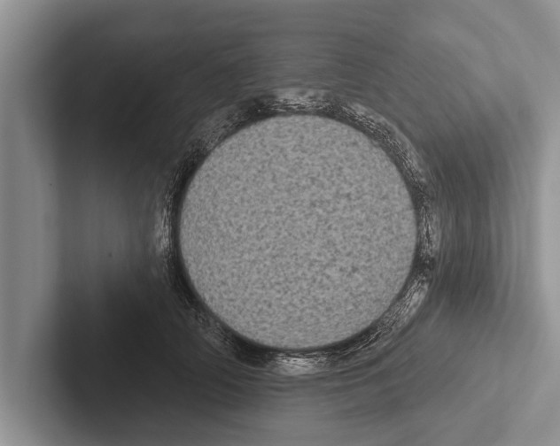X0000102530706200809051509