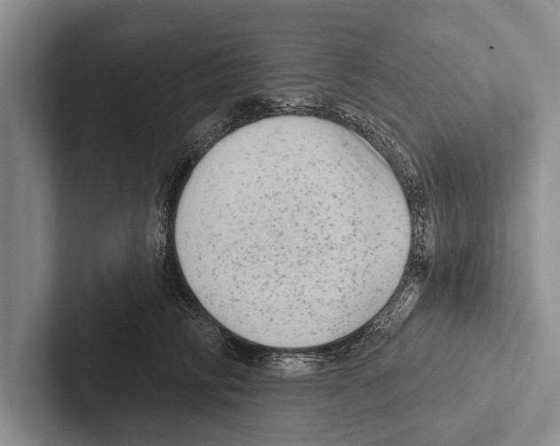 X0000102530710200809051509