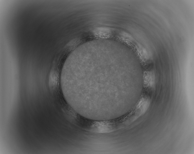 X0000102530713200809051509