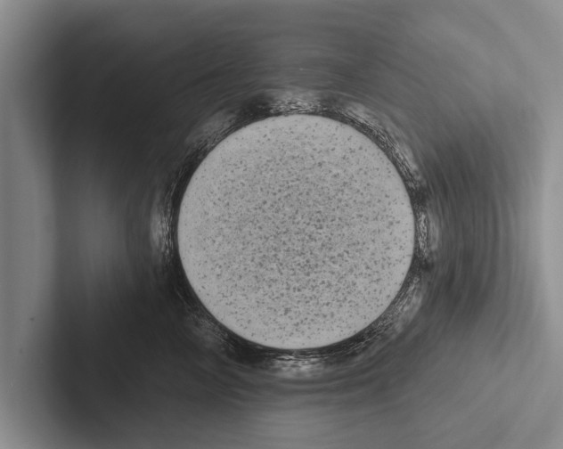 X0000102530714200809051509