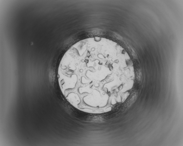 X0000102530715200809051509