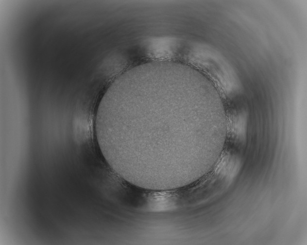 X0000102530717200809051509