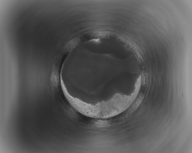 X0000102530718200809051509