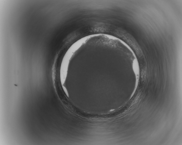 X0000102530722200809051508
