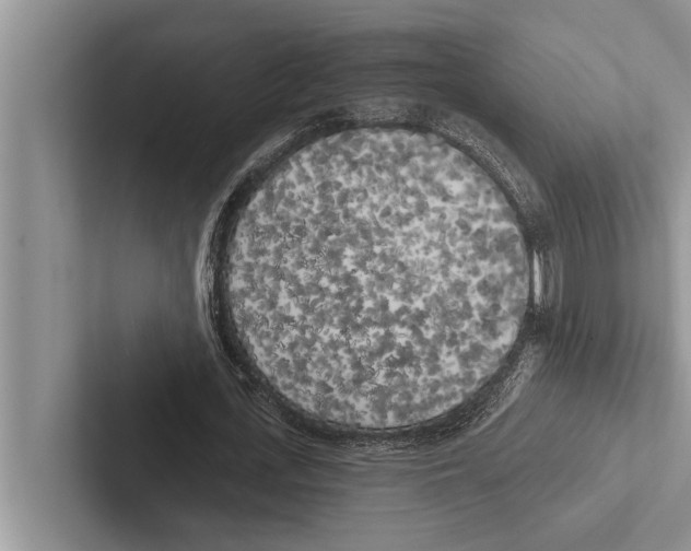 X0000102530723200809051508