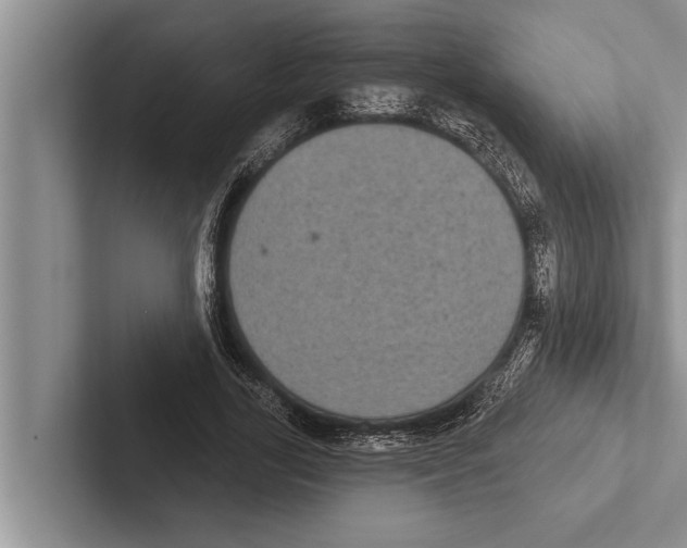 X0000102530731200809051509