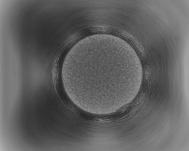 X0000102530739200809051509