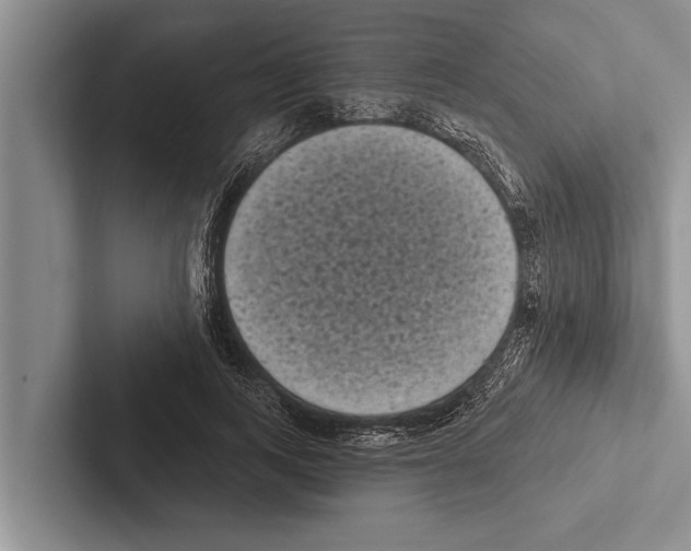 X0000102530743200809051509