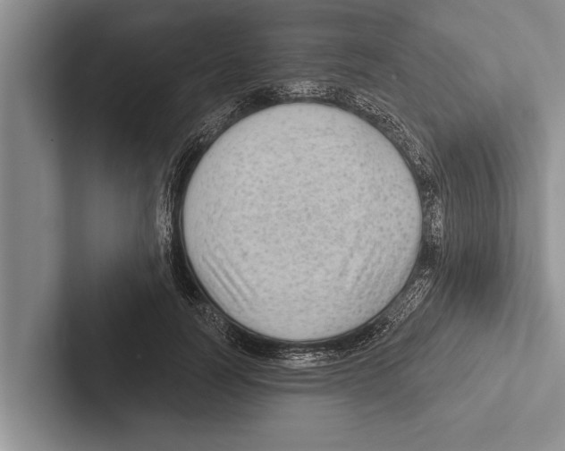 X0000102530746200809051509