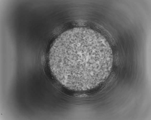 X0000102530747200809051509