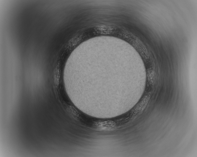 X0000102530752200809051509