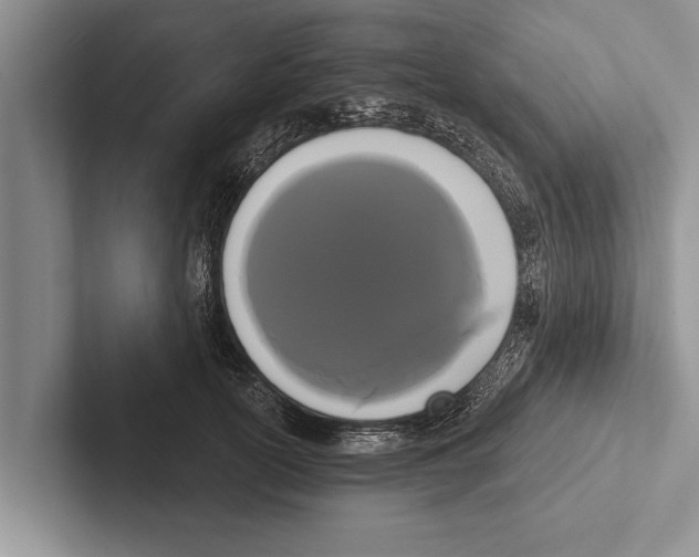 X0000102530754200809051509