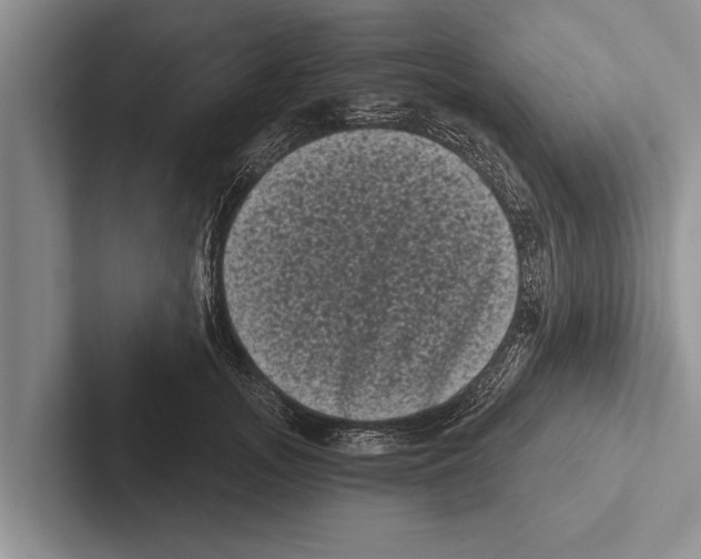 X0000102530755200809051509