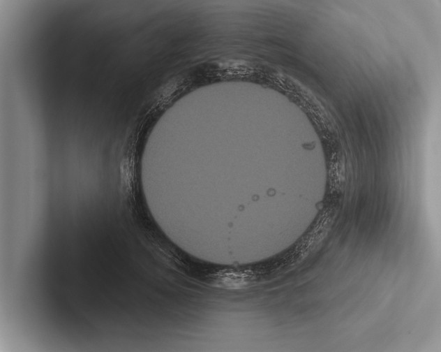 X0000102530756200809051509