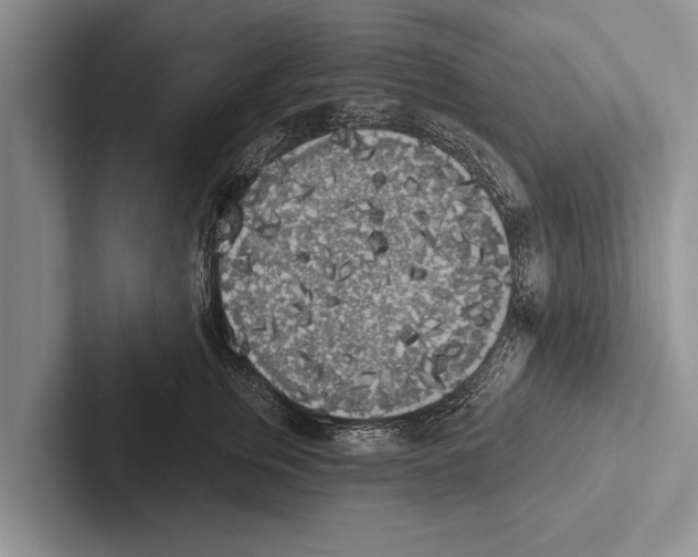 X0000102530759200809051509