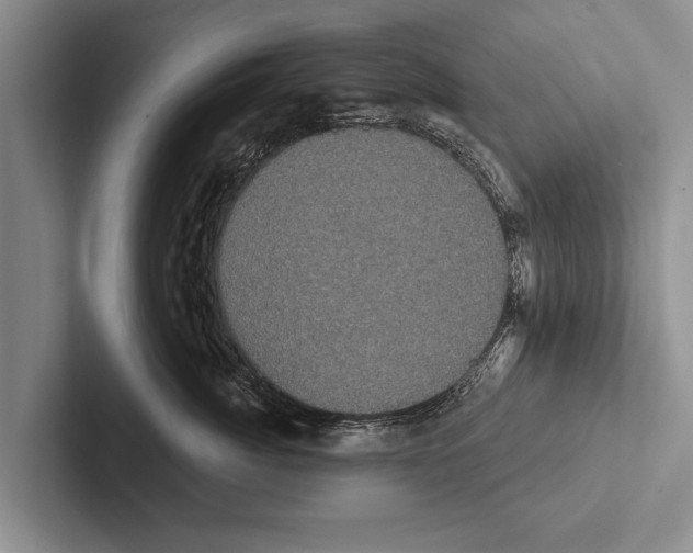 X0000102530764200809051509