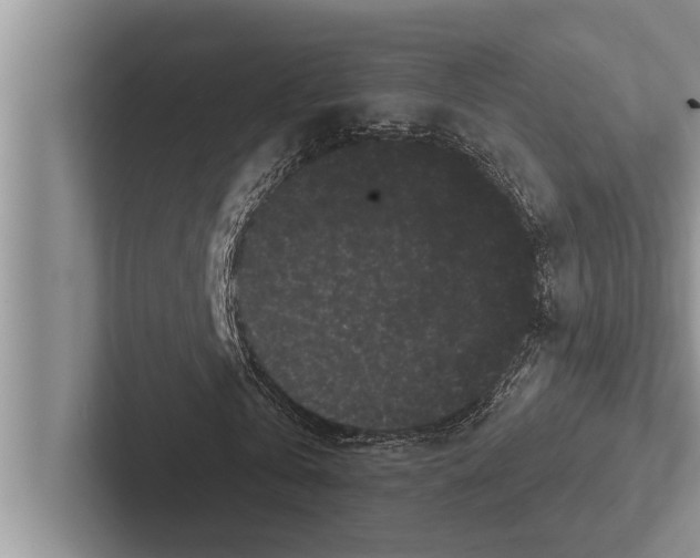 X0000102530769200809051508