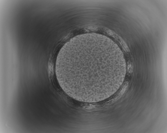 X0000102530772200809051508