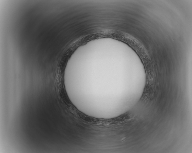 X0000102530773200809051508