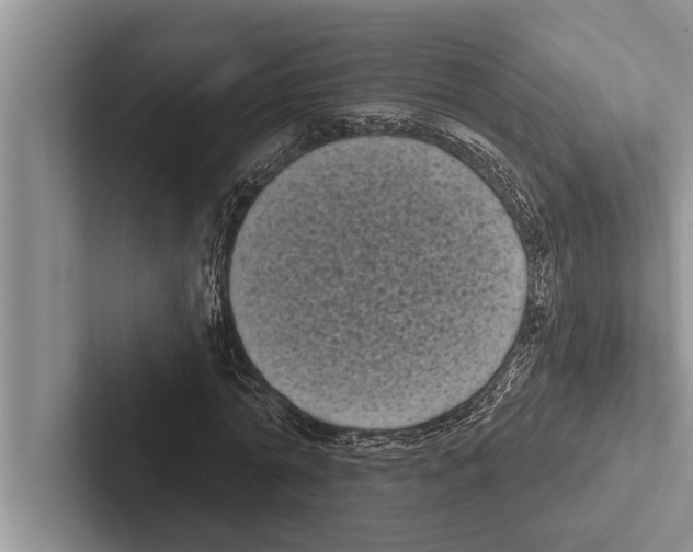 X0000102530774200809051508