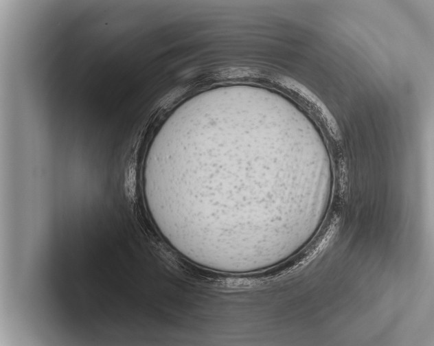 X0000102530777200809051508