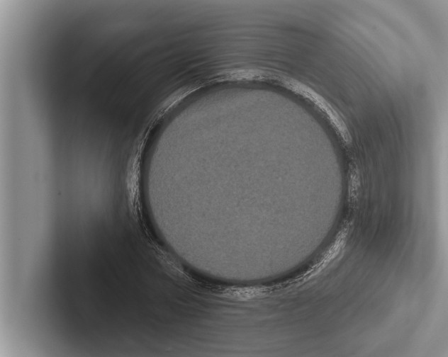 X0000102530778200809051508