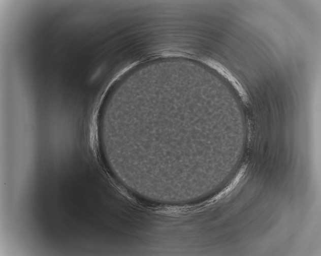 X0000102530782200809051508