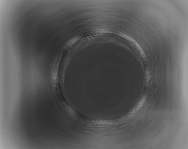 X0000102530785200809051508