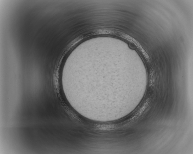 X0000102530786200809051508
