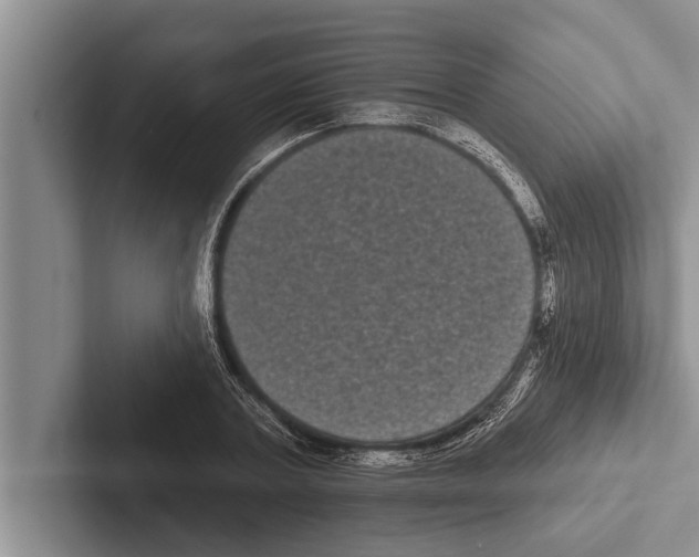 X0000102530787200809051508