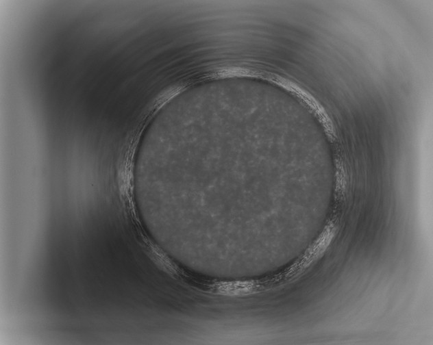 X0000102530793200809051508