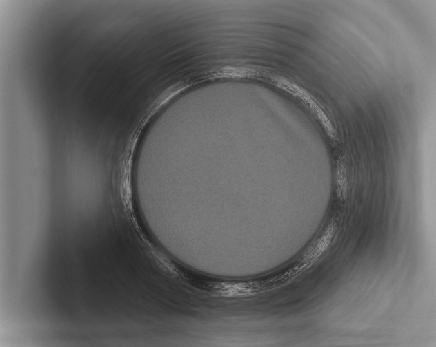 X0000102530794200809051508