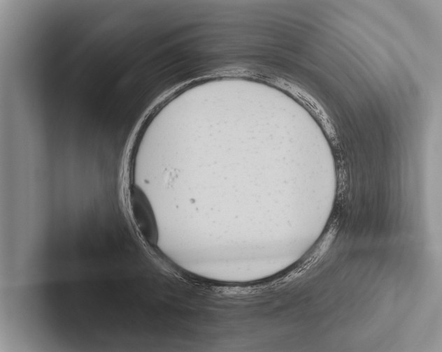 X0000102530800200809051508