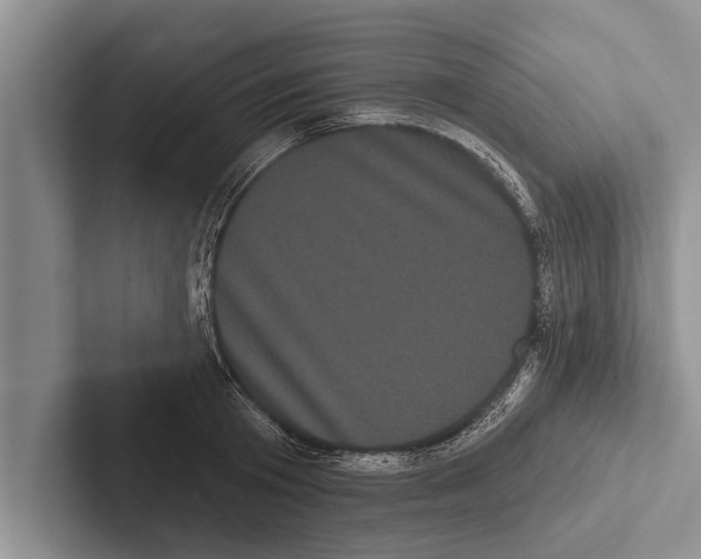 X0000102530801200809051508