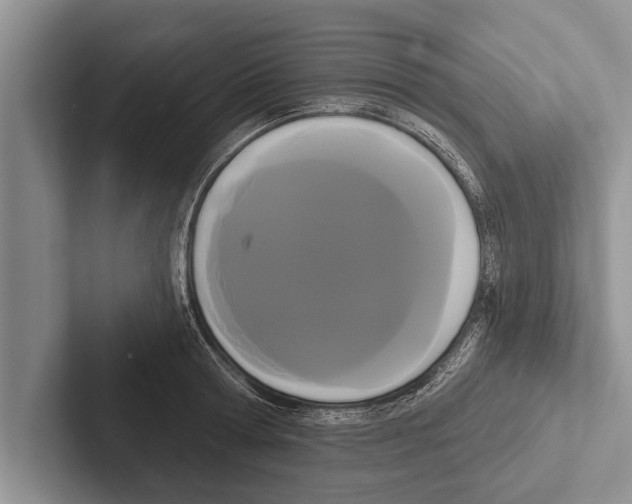 X0000102530802200809051508