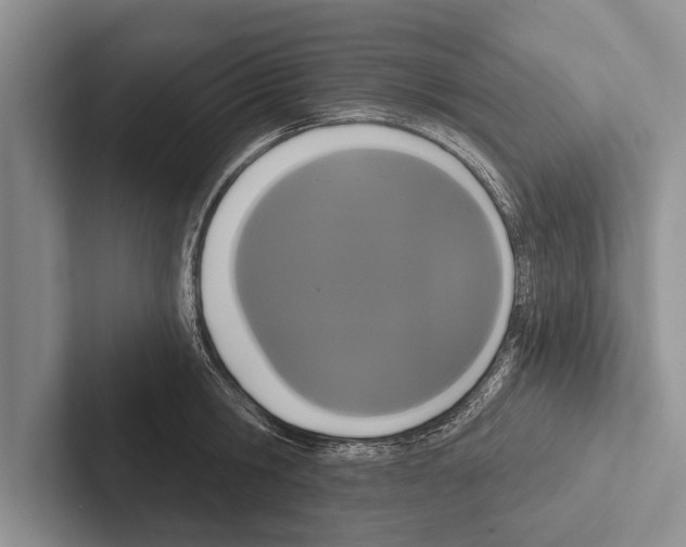 X0000102530806200809051508