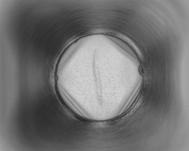 X0000102530810200809051508