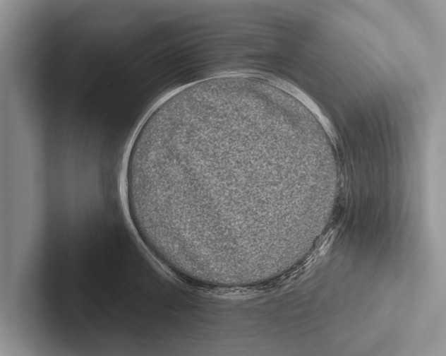 X0000102530811200809051508