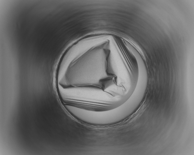 X0000102530813200809051508