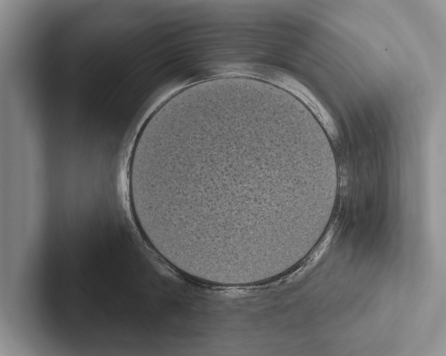 X0000102530814200809051508