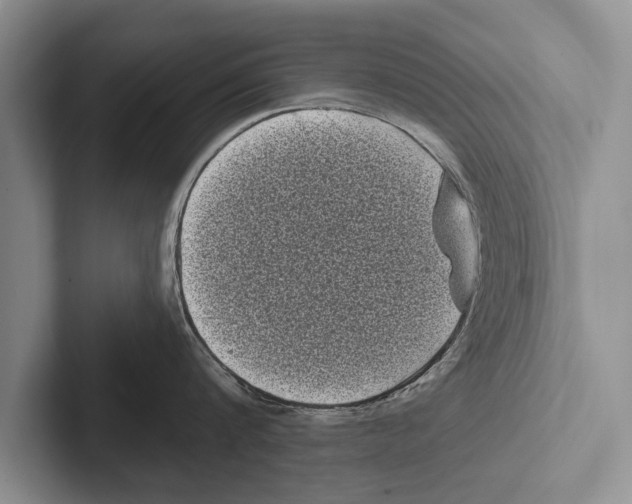 X0000102530816200809051508